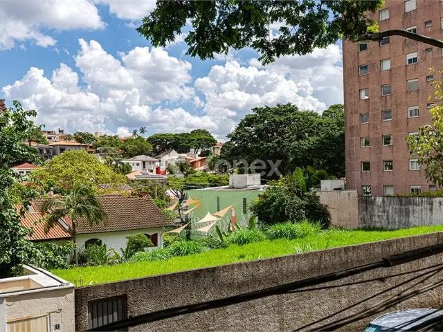 Casa venda em Vila Beatriz, São Paulo