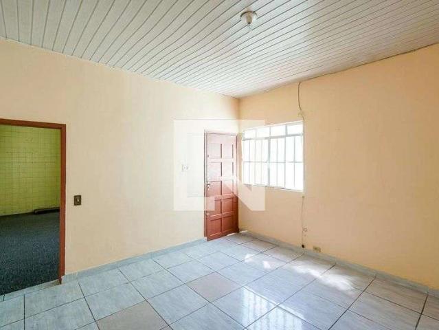 Casa venda em Vila Gomes Cardim, São Paulo