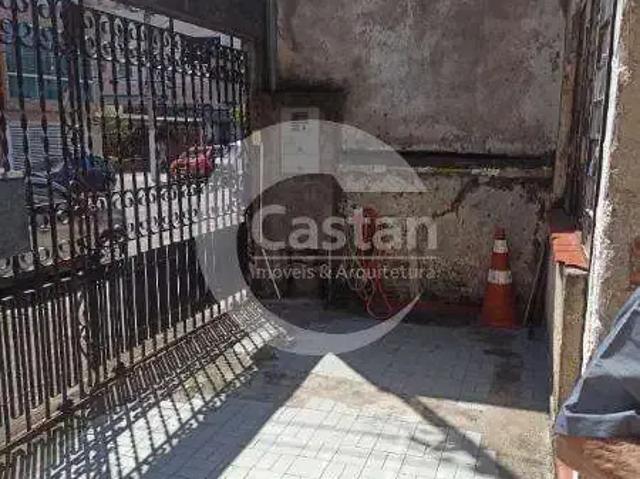 Casa venda em Vila Gomes Cardim, São Paulo