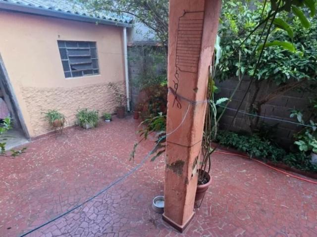 Casa venda em Vila Gomes Cardim, São Paulo