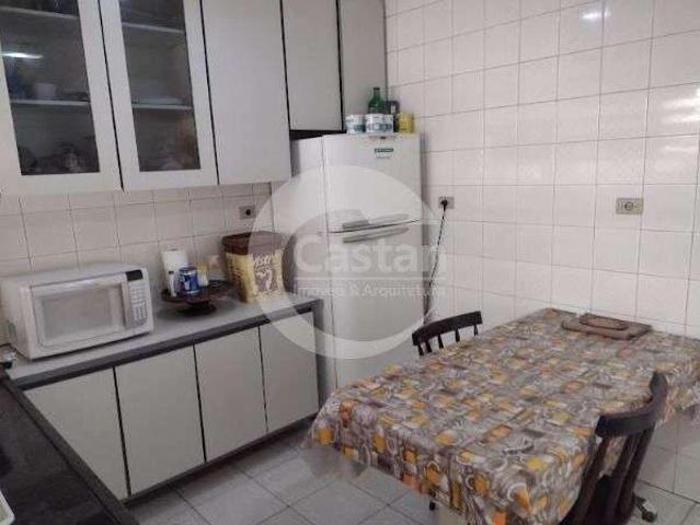 Casa venda em Carrão, São Paulo