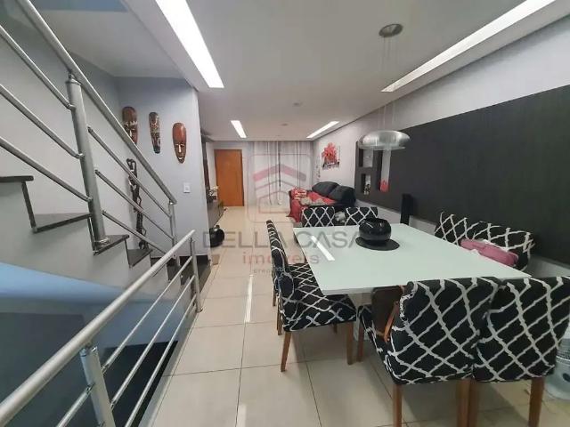 Casa venda em Conjunto Habitacional Padre Manoel da Nobrega, São Paulo
