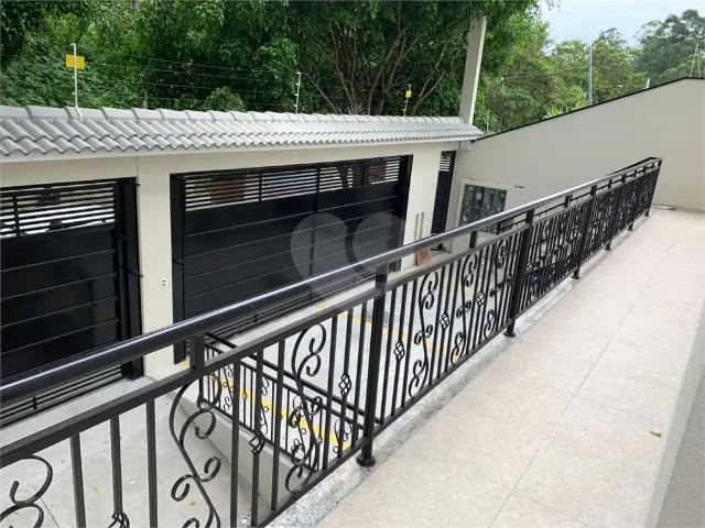 Casa venda em Região Imediata de São Paulo, Região Metropolitana de São Paulo