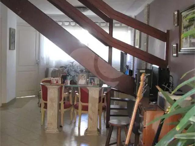 Casa venda em Região Imediata de São Paulo, Região Metropolitana de São Paulo