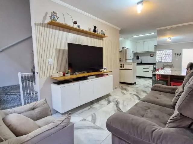 Casa venda em Região Imediata de São Paulo, Região Metropolitana de São Paulo
