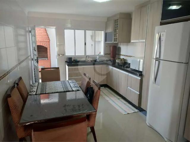 Casa venda em Região Imediata de São Paulo, Região Metropolitana de São Paulo