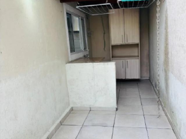 Casa venda em Furnas, São Paulo