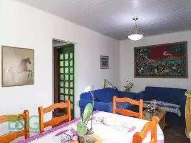 Casa venda em Região Imediata de São Paulo, Região Metropolitana de São Paulo