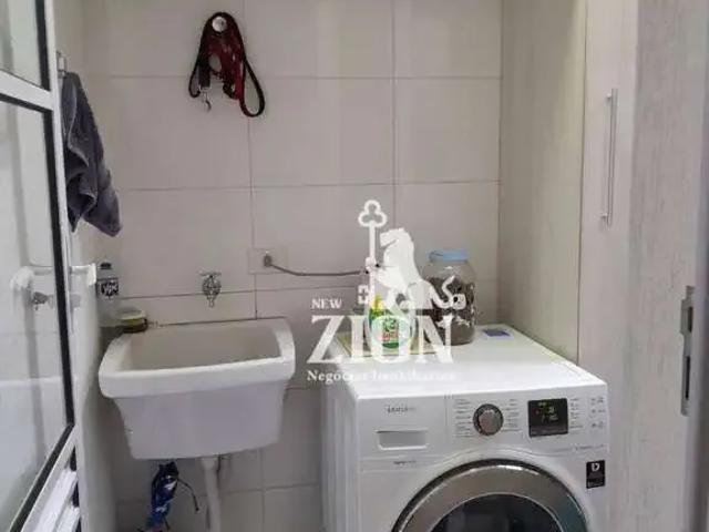 Casa venda em Tucuruvi, São Paulo