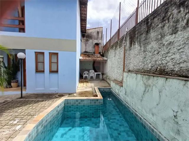Casa venda em Região Imediata de São Paulo, Região Metropolitana de São Paulo