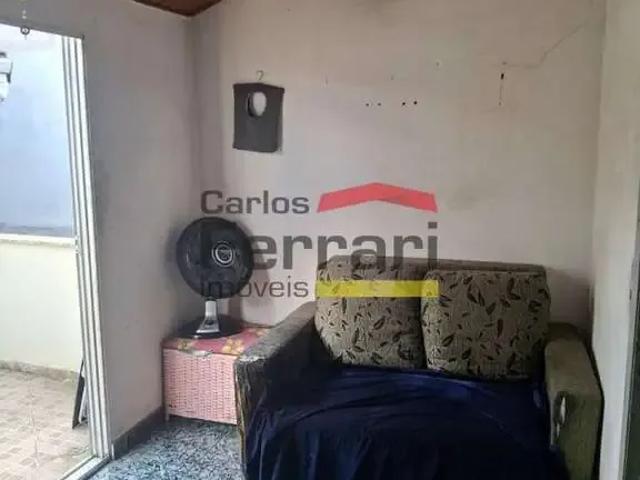 Casa venda em Furnas, São Paulo