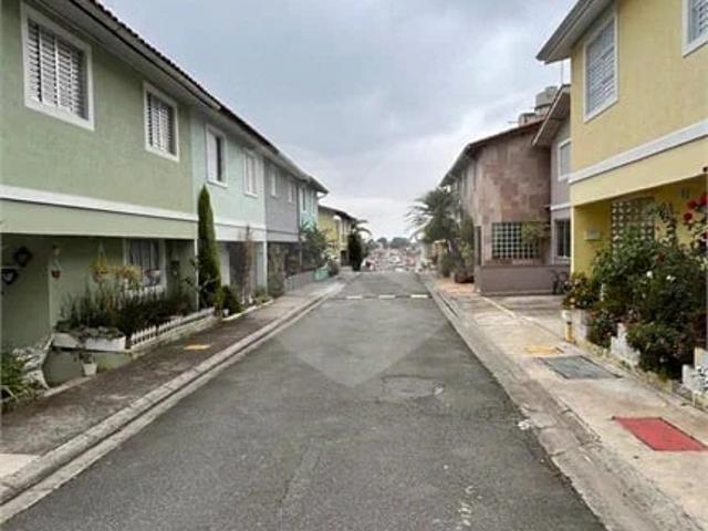 Casa venda em Furnas, São Paulo