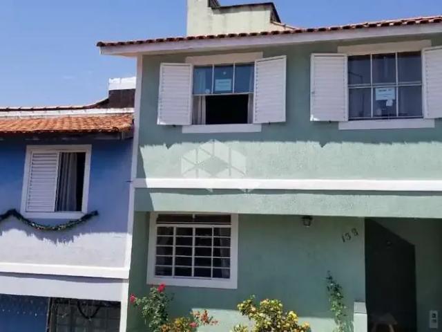 Casa venda em Região Imediata de São Paulo, Região Metropolitana de São Paulo