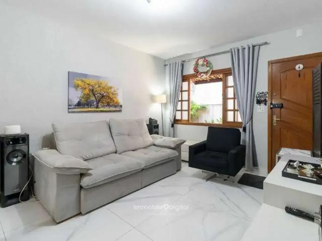 Casa venda em Região Imediata de São Paulo, Região Metropolitana de São Paulo