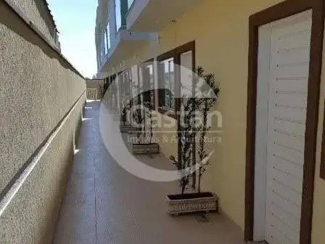 Casa venda em Vila Prudente, São Paulo