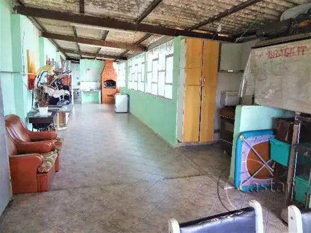 Casa venda em Região Imediata de São Paulo, Região Metropolitana de São Paulo