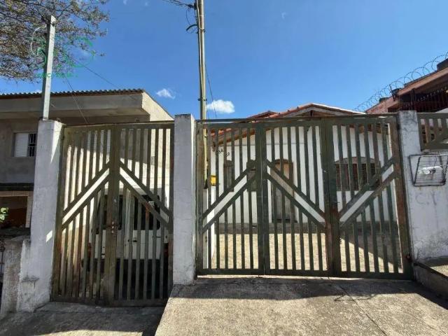 Casa venda em Região Imediata de São Paulo, Região Metropolitana de São Paulo