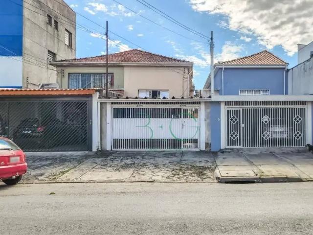 Casa venda em Vila Anastácio, São Paulo