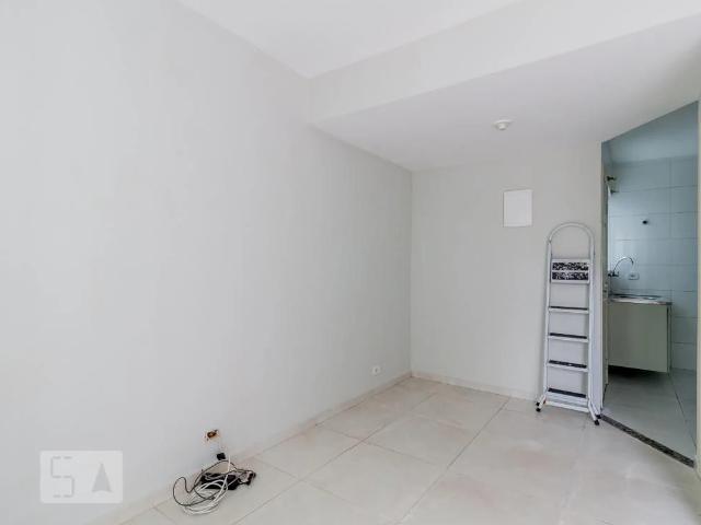 Casa venda em Aricanduva, São Paulo