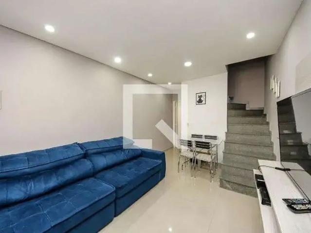 Casa venda em Aricanduva, São Paulo