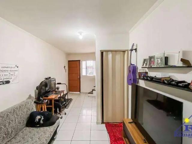 Casa venda em Região Imediata de São Paulo, Região Metropolitana de São Paulo