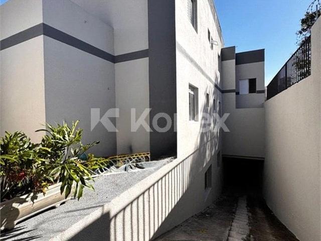 Casa venda em Vila Aurora, São Paulo