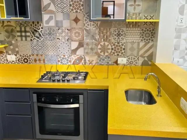 Casa venda em Vila Aurora, São Paulo