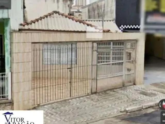 Casa venda em Região Imediata de São Paulo, Região Metropolitana de São Paulo