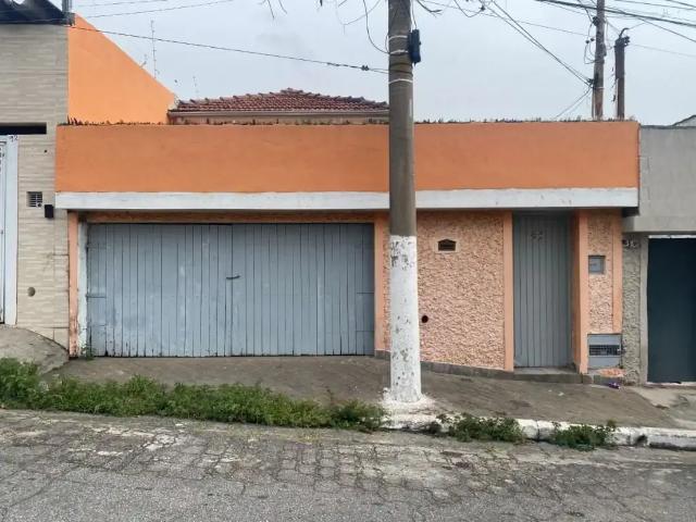 Casa venda em Região Imediata de São Paulo, Região Metropolitana de São Paulo