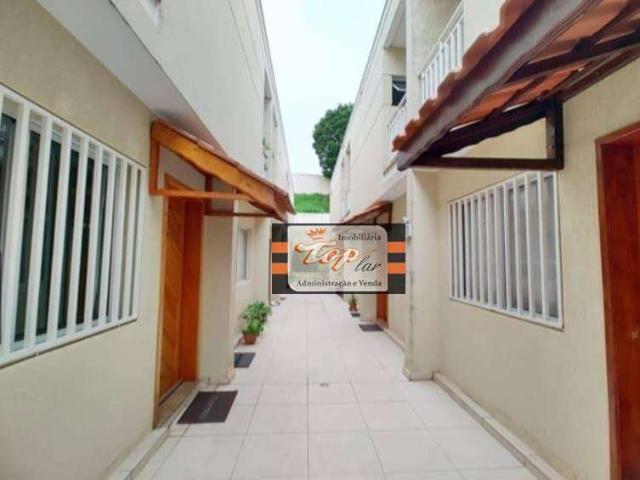 Casa venda em Vila Pirituba, São Paulo