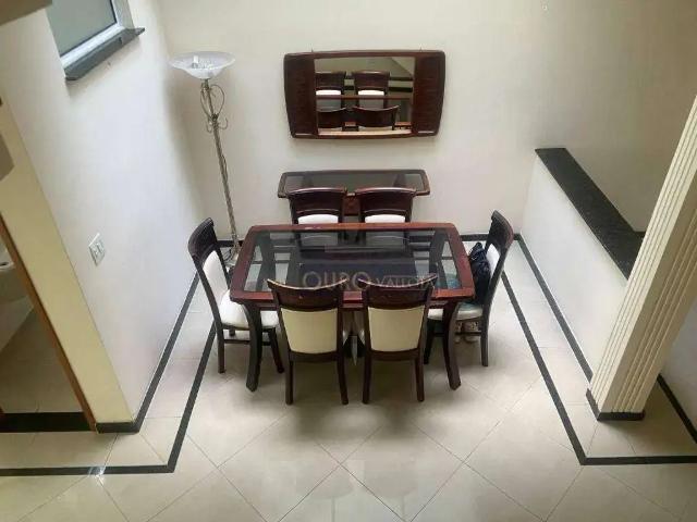 Casa venda em Canindé, São Paulo