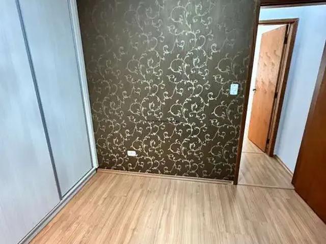 Casa venda em Vila Fernandes, São Paulo