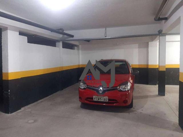 Casa venda em Vila Fernandes, São Paulo