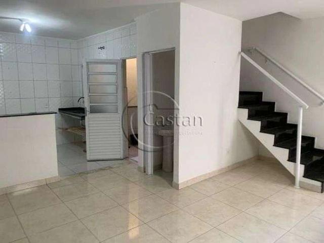 Casa venda em Vila Fernandes, São Paulo