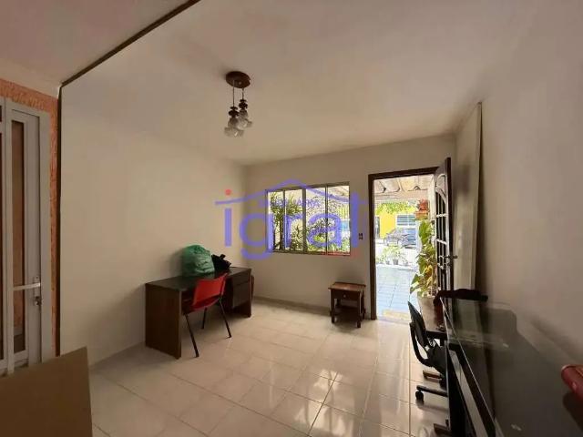 Casa venda em Vila Sebastião Afonso, São Paulo