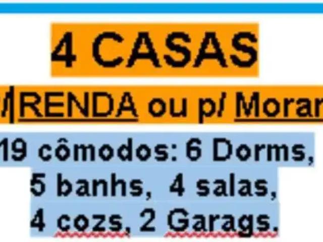 Casa venda em Região Imediata de São Paulo, Região Metropolitana de São Paulo