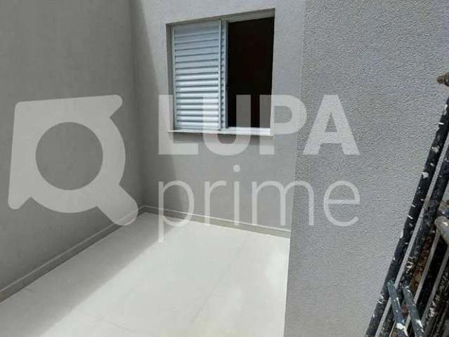 Casa venda em Tucuruvi, São Paulo