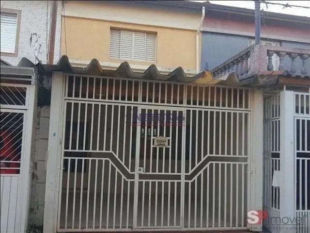 Casa venda em São Paulo, Região Geográfica Intermediária de São Paulo