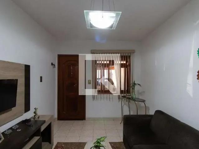 Casa venda em Jardim Modelo, São Paulo