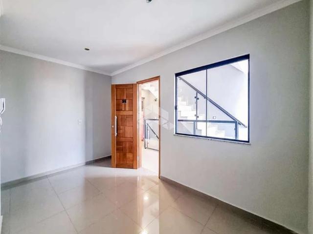 Casa venda em Tucuruvi, São Paulo