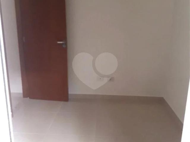 Casa venda em Tucuruvi, São Paulo