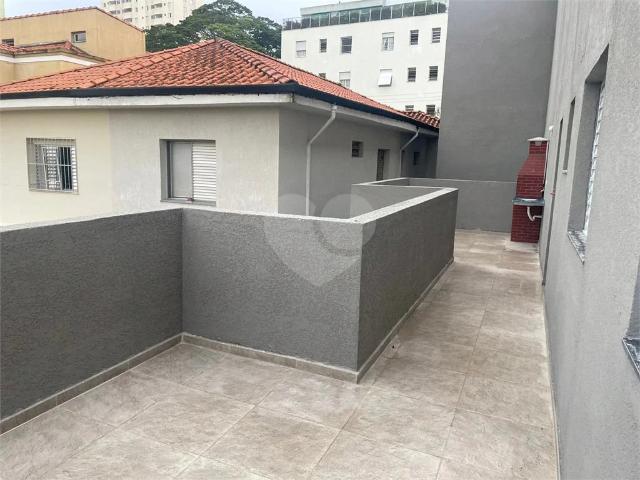 Casa venda em Tucuruvi, São Paulo