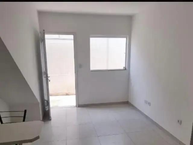 Casa venda em Tucuruvi, São Paulo