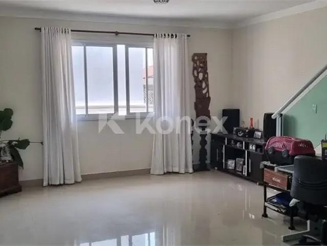 Casa venda em Tucuruvi, São Paulo