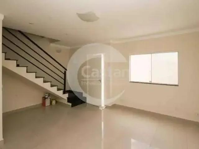 Casa venda em São Lucas, São Paulo