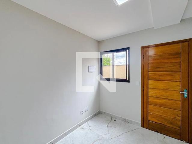Casa venda em Vila Dalila, São Paulo