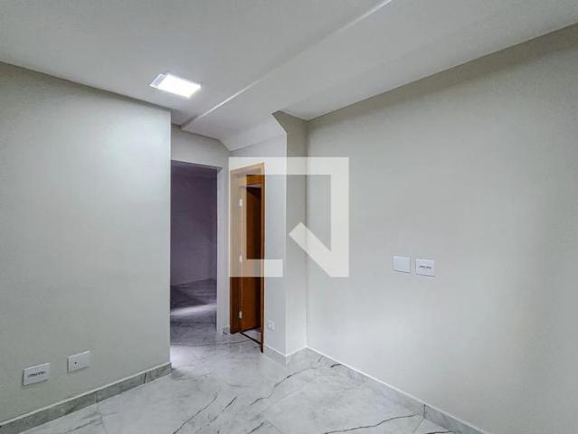 Casa venda em Vila Dalila, São Paulo