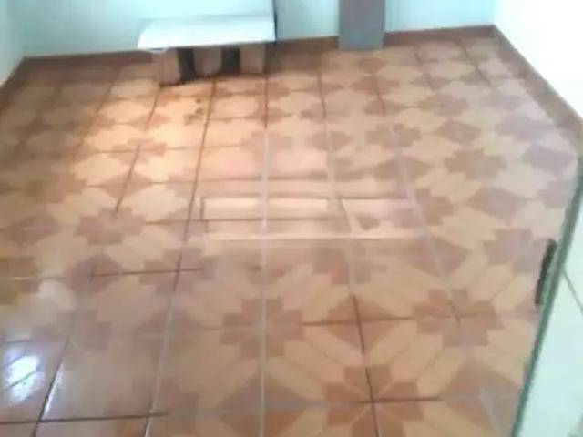 Casa venda em Vila do Encontro, São Paulo
