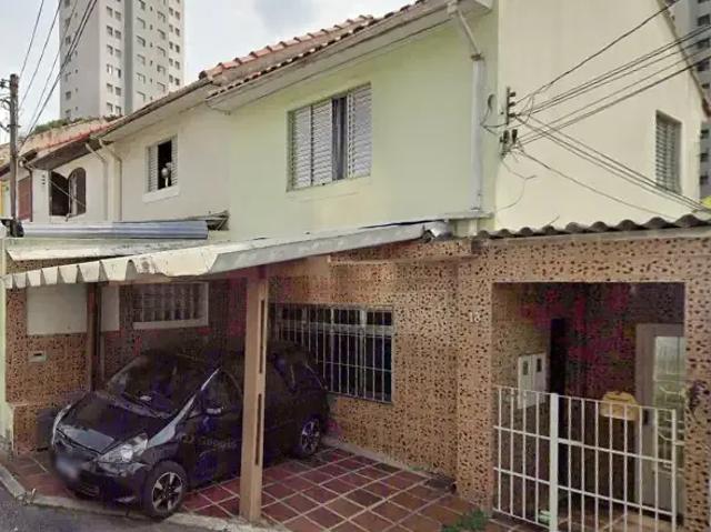 Casa venda em Região Imediata de São Paulo, Região Metropolitana de São Paulo