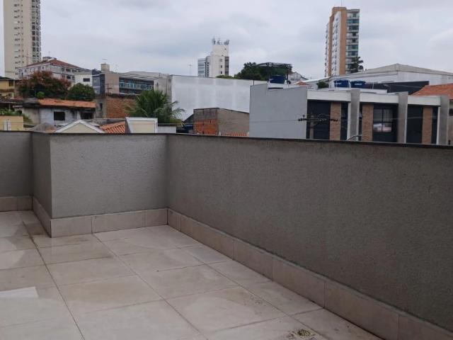 Casa venda em Jardim Anália Franco, São Paulo